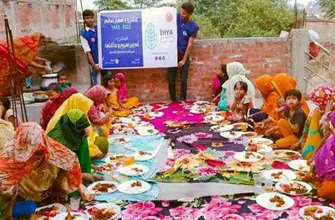 Zakat al-Fitr