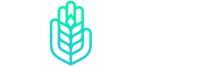 IHYA Charity